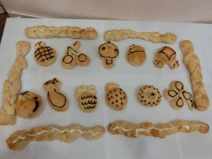 2月18日パンアップ