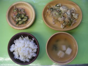 MINOLTA DIGITAL CAMERA