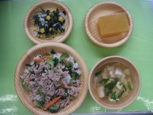 MINOLTA DIGITAL CAMERA