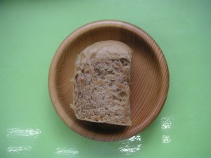 MINOLTA DIGITAL CAMERA