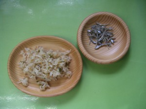 MINOLTA DIGITAL CAMERA