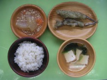 MINOLTA DIGITAL CAMERA