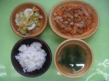 MINOLTA DIGITAL CAMERA