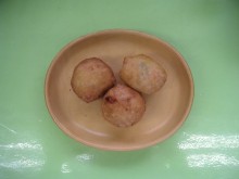 MINOLTA DIGITAL CAMERA