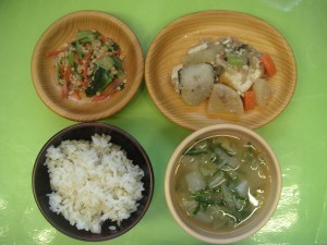 MINOLTA DIGITAL CAMERA