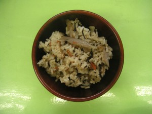 MINOLTA DIGITAL CAMERA