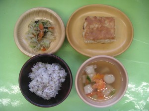 MINOLTA DIGITAL CAMERA