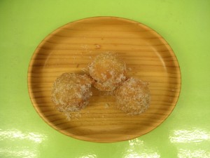 MINOLTA DIGITAL CAMERA