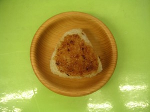 MINOLTA DIGITAL CAMERA