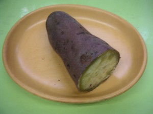 MINOLTA DIGITAL CAMERA