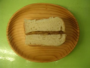 MINOLTA DIGITAL CAMERA