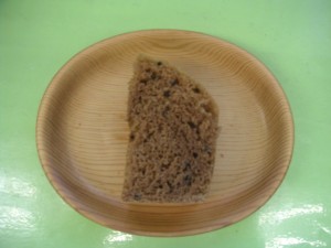 MINOLTA DIGITAL CAMERA