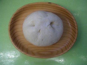 MINOLTA DIGITAL CAMERA