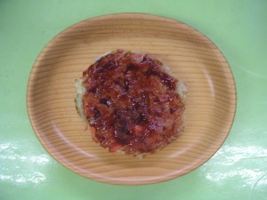 MINOLTA DIGITAL CAMERA