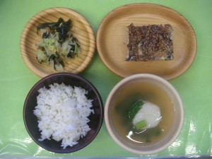 MINOLTA DIGITAL CAMERA