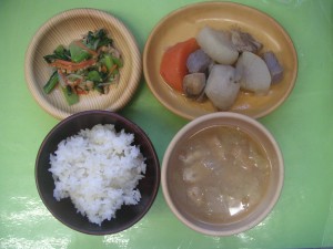 MINOLTA DIGITAL CAMERA