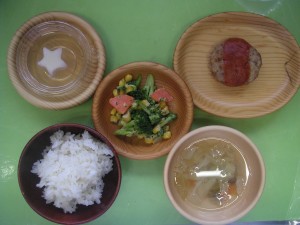 MINOLTA DIGITAL CAMERA