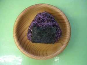 MINOLTA DIGITAL CAMERA